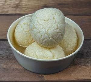 Rasgulla