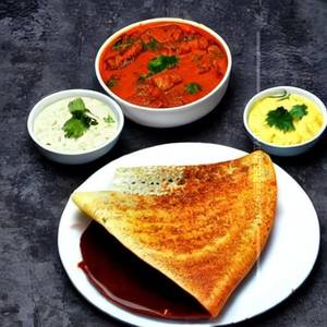 Paneer cheese chilli