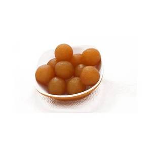 Mini Rasgulli kali