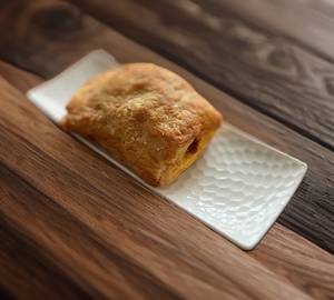 Chicken Puff