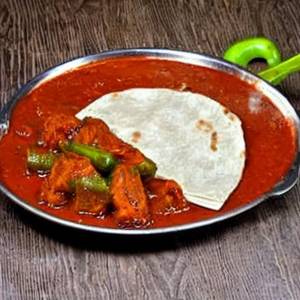 Veg Tawa