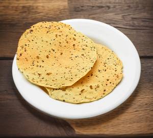 Papad