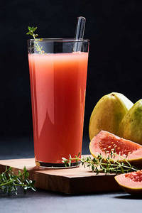 Guava Ultimate