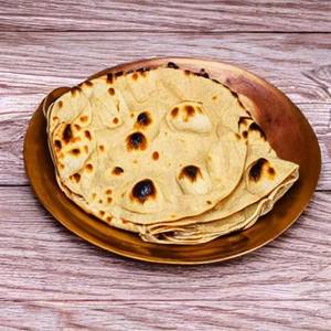 Phulka