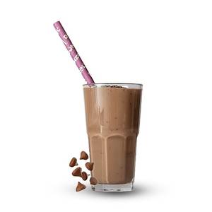 Coco Crunch