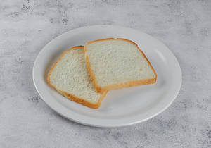 Bread Slice
