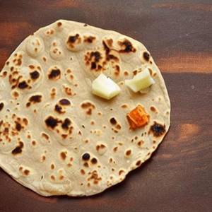 Chapati