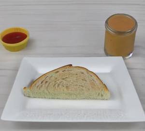 Bread Butter