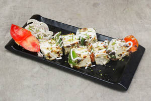 Malai Paneer Tikka