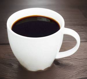 Black Tea 4
