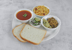 Misal