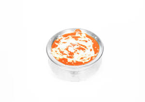 Paneer Butter Masala