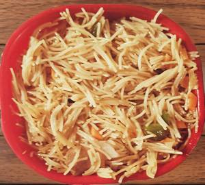 Veg Bombino(Vermicile)