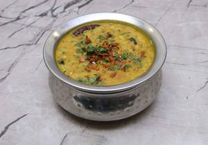 Dal Khichadi