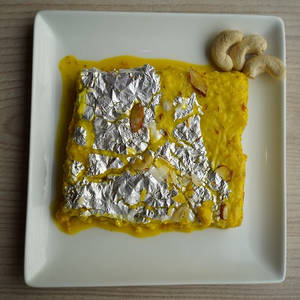 Shahi Tukda