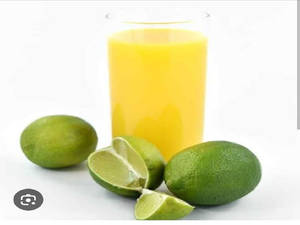 MOSAMBI JUICE