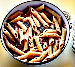 Napolitana Pasta 