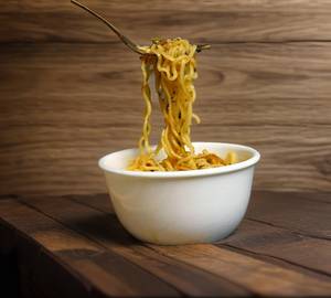 Maggi
