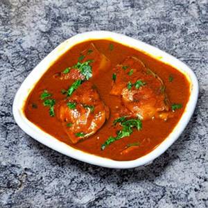 Chicken Lapeta [ Half]