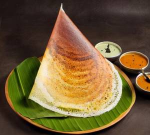 Sada Dosa