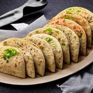 Maki Roti