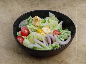 Ceaser Salad