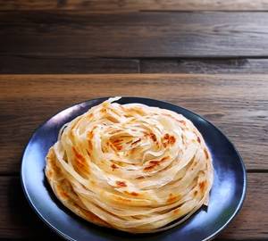 Nool parotta [ 2 ]
