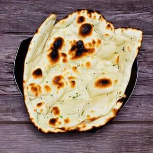 Naan