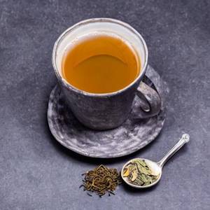 Tea