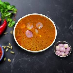 Chinna Ullipaya Pulusu - 450 Ml