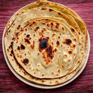 Paratha