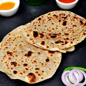 Paratha