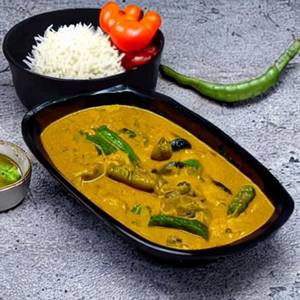Veg Kurma