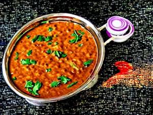 Murgh Matka Handi