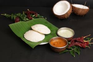 Idli