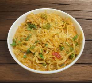 Veg Maggi