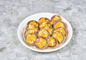 Anjeer Slice