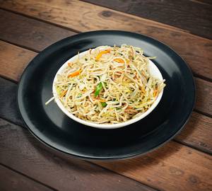 Veg Noodles