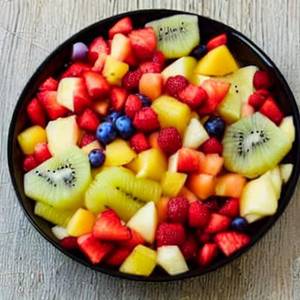 Fruit Salad
