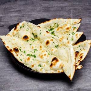 Naan 