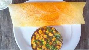 Paneer Cheese Mysore