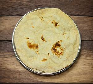 Tava roti [2]