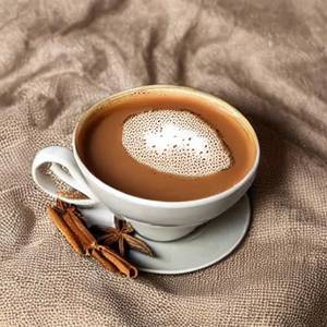 Chai ( Tea )