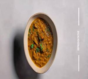Dal Makhani