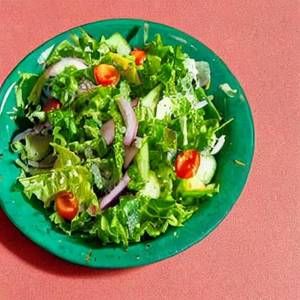 Green Salad
