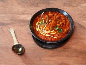 Dal Fry