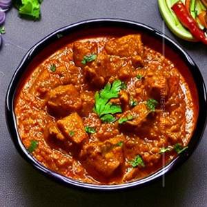 Navratna Kurma