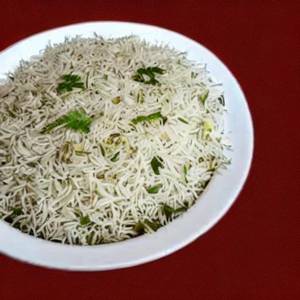Masale Bhat
