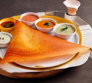 Mysore Sada