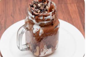 Oreo Special Icecream                                                             